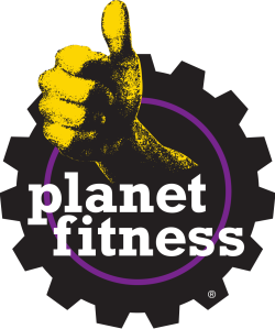 pf_gear-logo